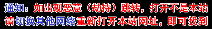 顶部横幅 zoQI